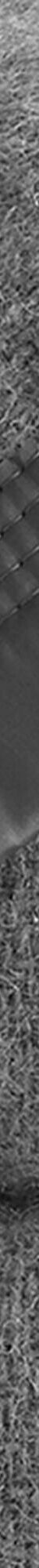 Couverture laine 1er prix 350 g/m² (gris anthracite) Couverture laine 1er prix 350 g/m² (gris anthracite)